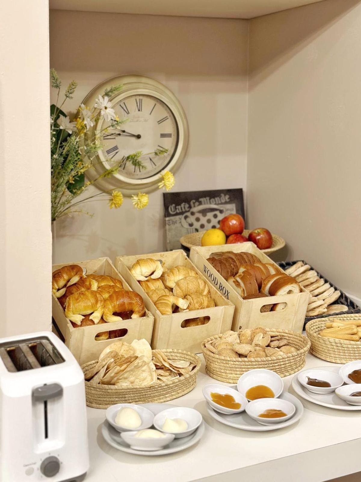 Hotel Solano 산티아고 델 에스테로 외부 사진